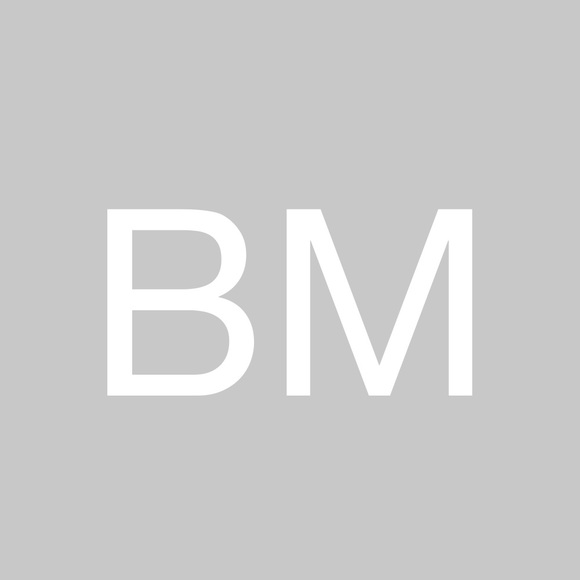 meekberry